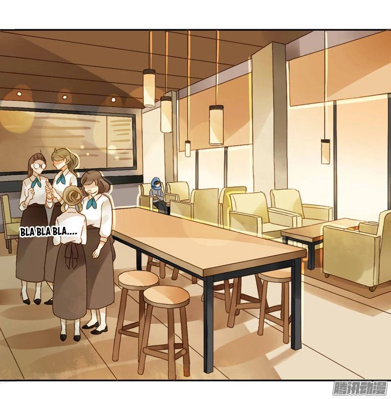 Sức Mạnh Của Sắc Đẹp Chapter 114 - 15