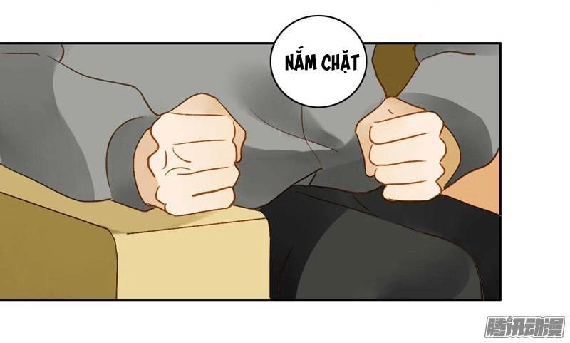 Sức Mạnh Của Sắc Đẹp Chapter 114 - 17