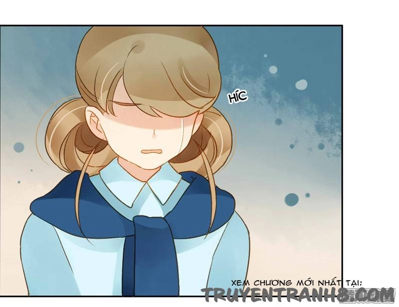 Sức Mạnh Của Sắc Đẹp Chapter 115 - 3