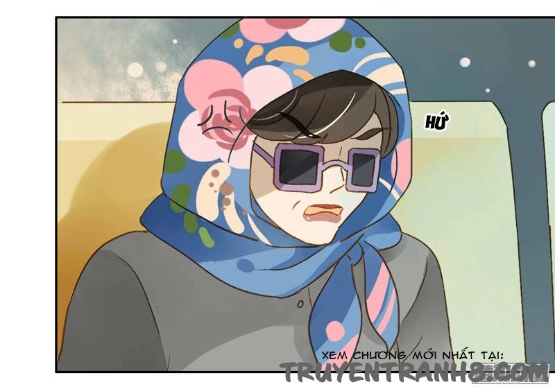 Sức Mạnh Của Sắc Đẹp Chapter 115 - 4