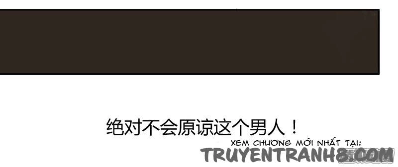 Sức Mạnh Của Sắc Đẹp Chapter 115 - 5