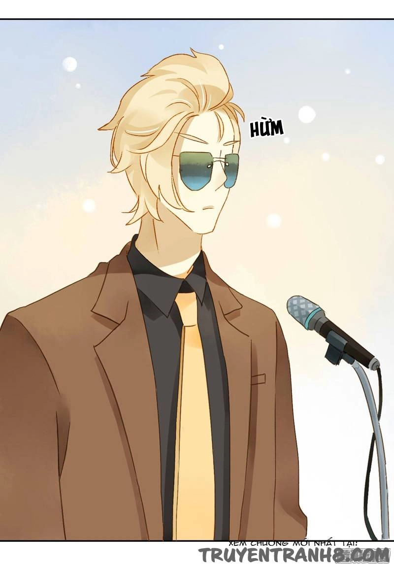 Sức Mạnh Của Sắc Đẹp Chapter 115 - 7