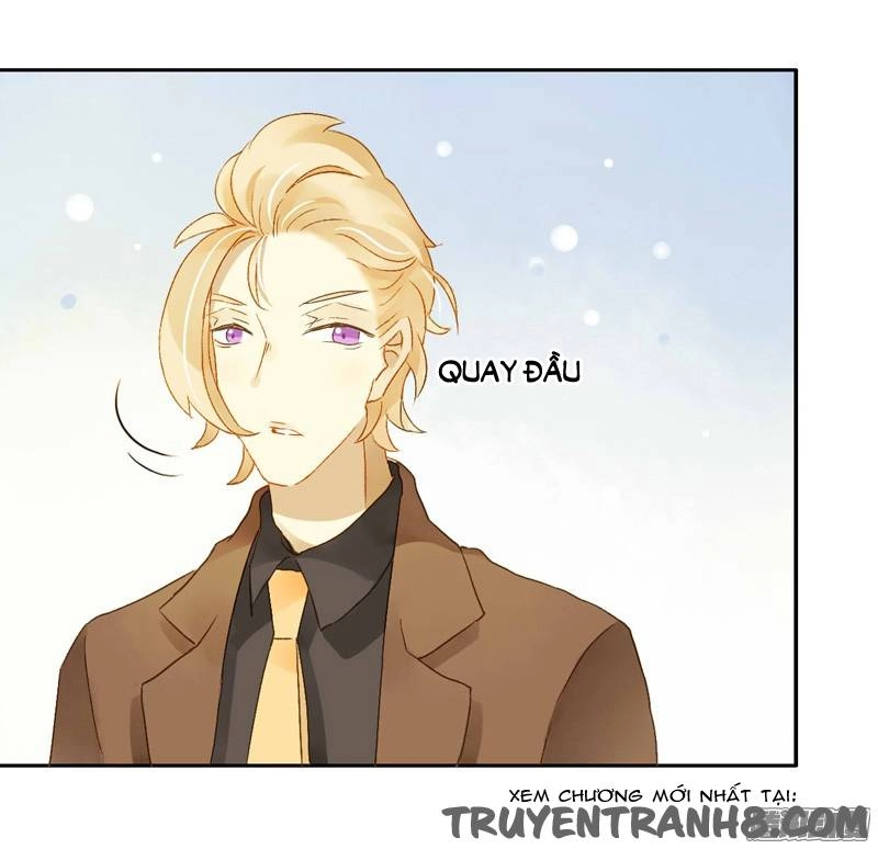 Sức Mạnh Của Sắc Đẹp Chapter 115 - 10