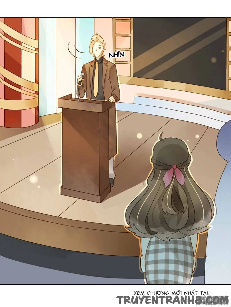 Sức Mạnh Của Sắc Đẹp Chapter 115 - 11