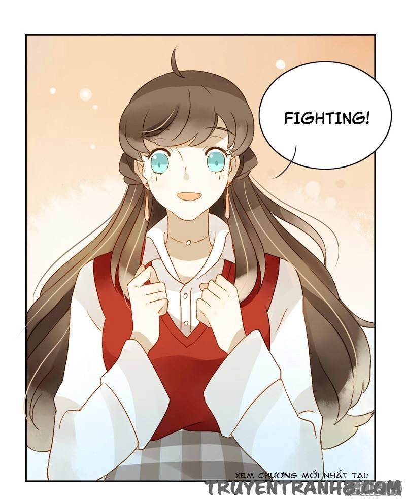 Sức Mạnh Của Sắc Đẹp Chapter 115 - 12