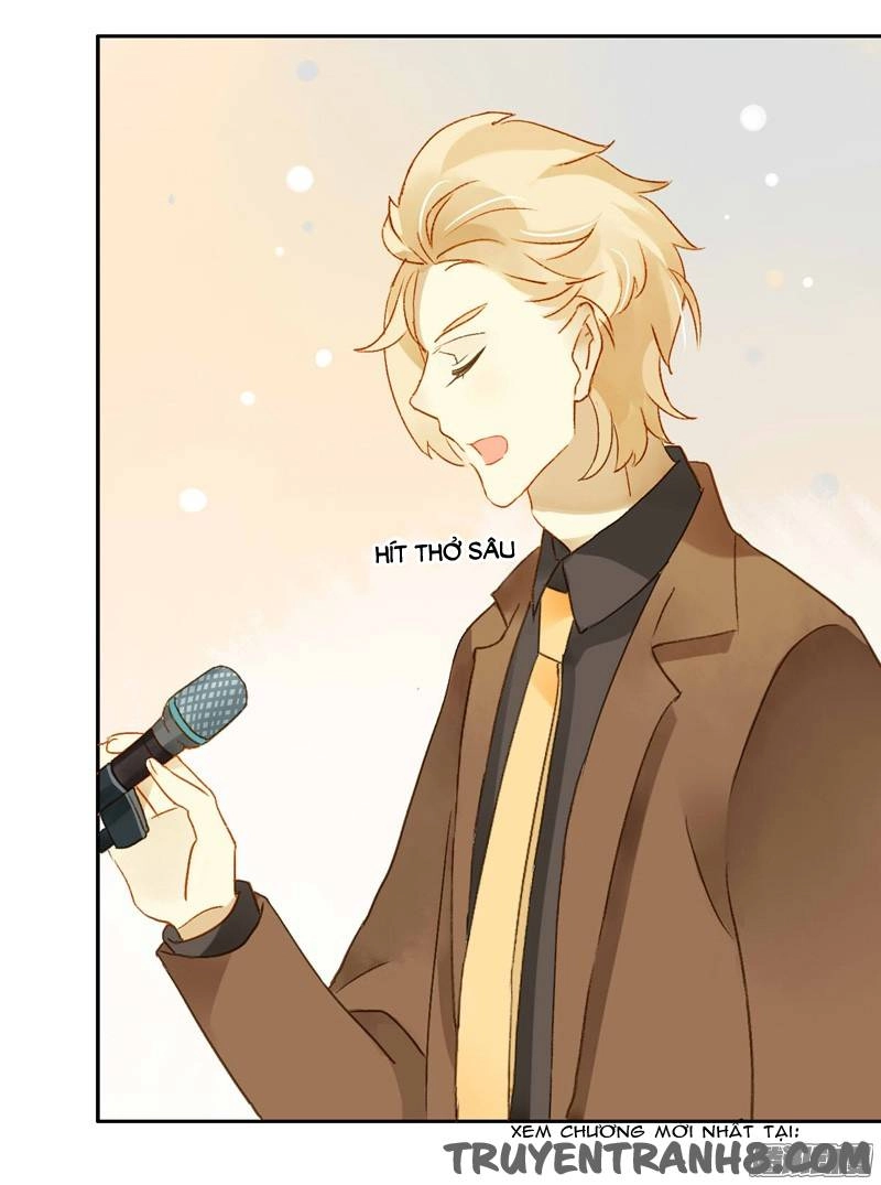 Sức Mạnh Của Sắc Đẹp Chapter 115 - 13