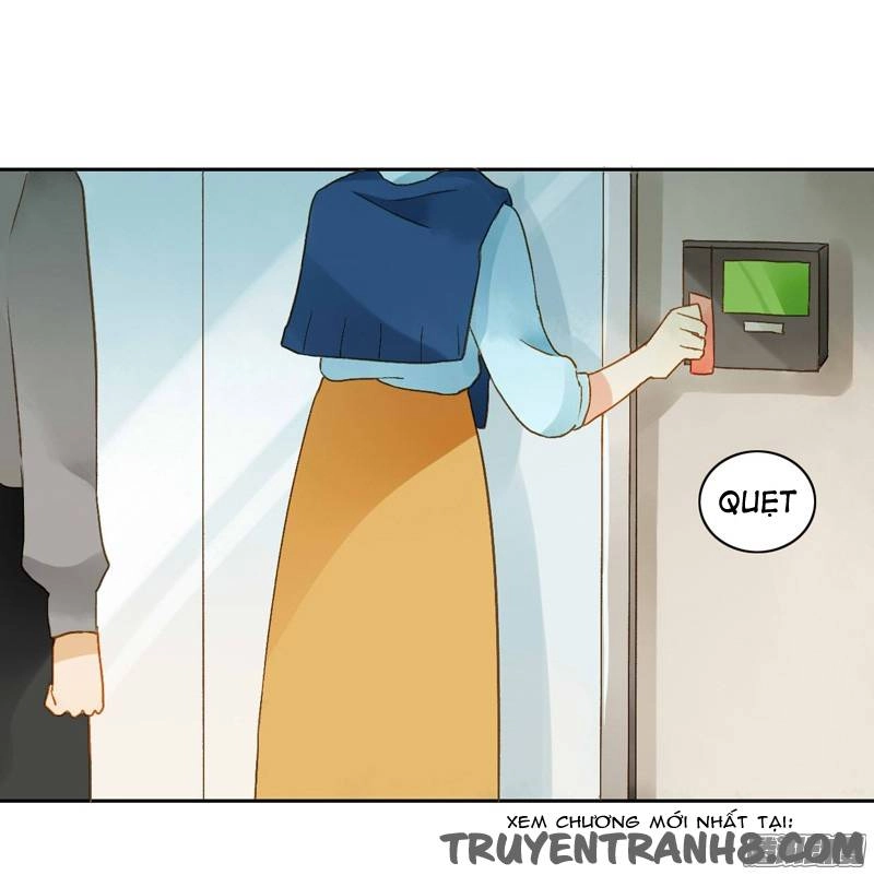 Sức Mạnh Của Sắc Đẹp Chapter 115 - 15