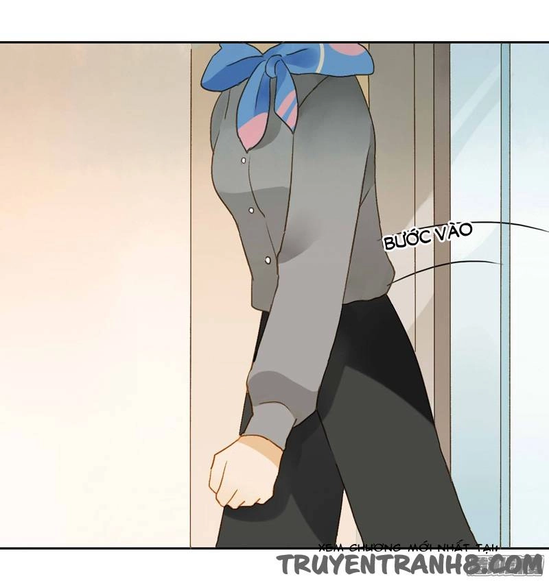 Sức Mạnh Của Sắc Đẹp Chapter 115 - 16