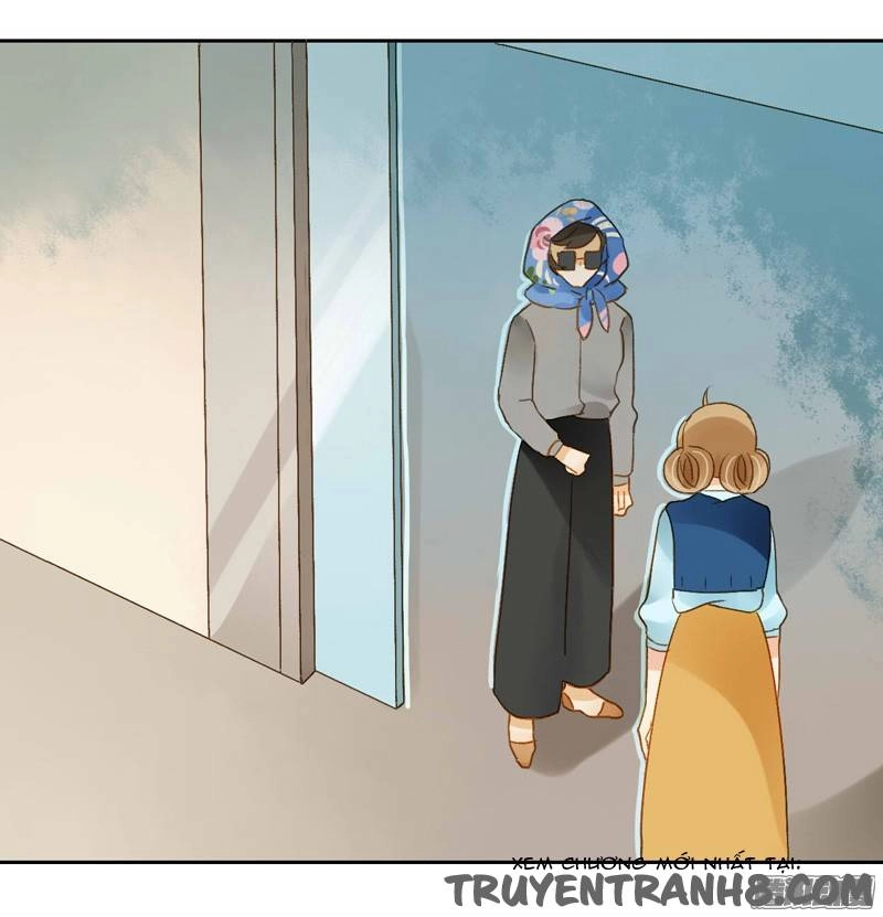 Sức Mạnh Của Sắc Đẹp Chapter 115 - 17