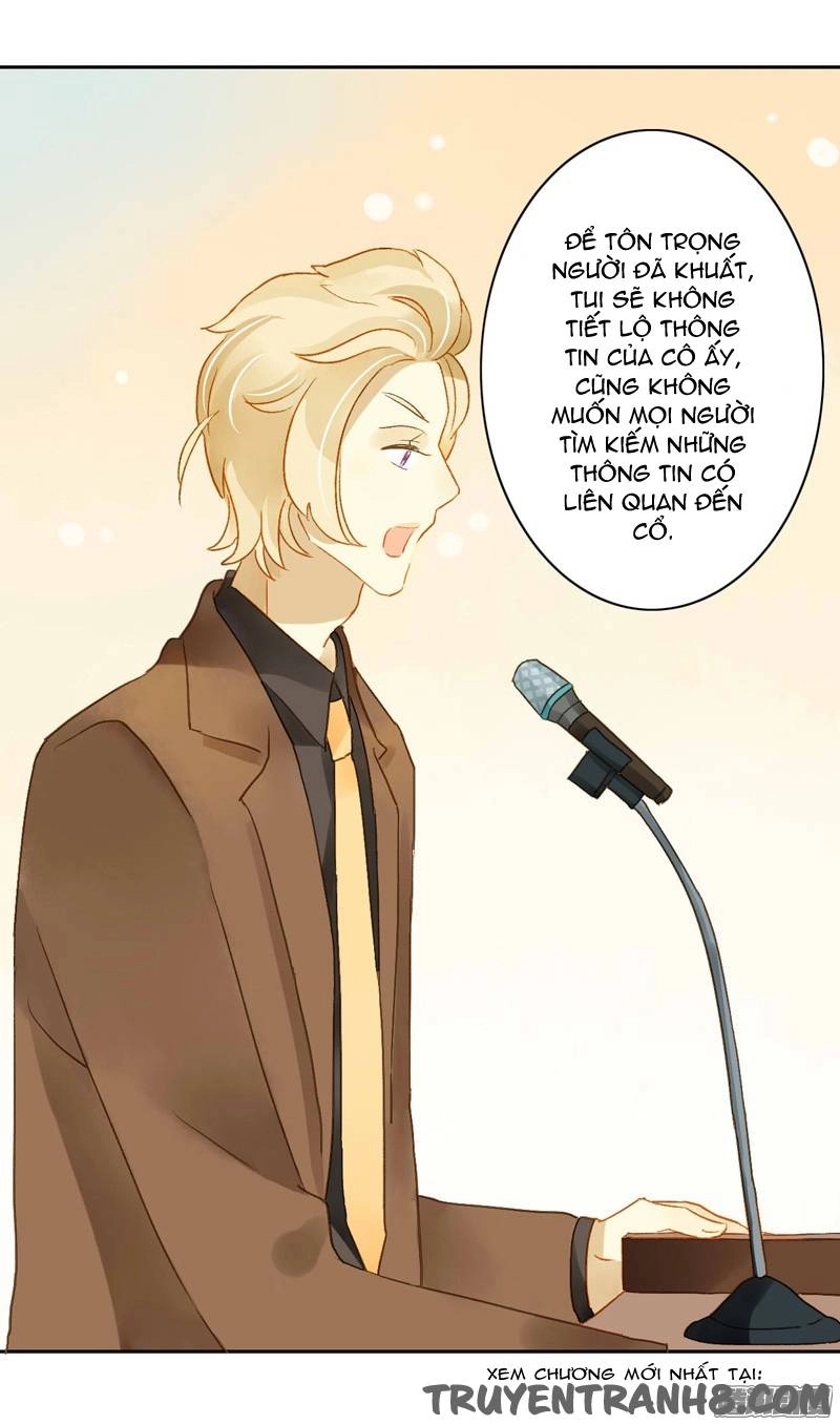 Sức Mạnh Của Sắc Đẹp Chapter 115 - 20