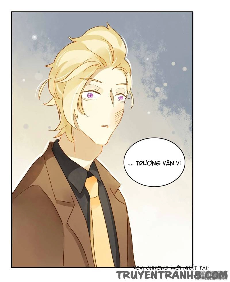 Sức Mạnh Của Sắc Đẹp Chapter 115 - 26