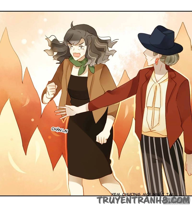 Sức Mạnh Của Sắc Đẹp Chapter 115 - 29