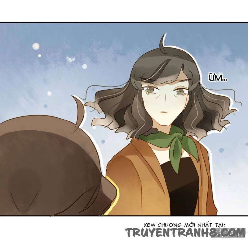 Sức Mạnh Của Sắc Đẹp Chapter 116 - 4