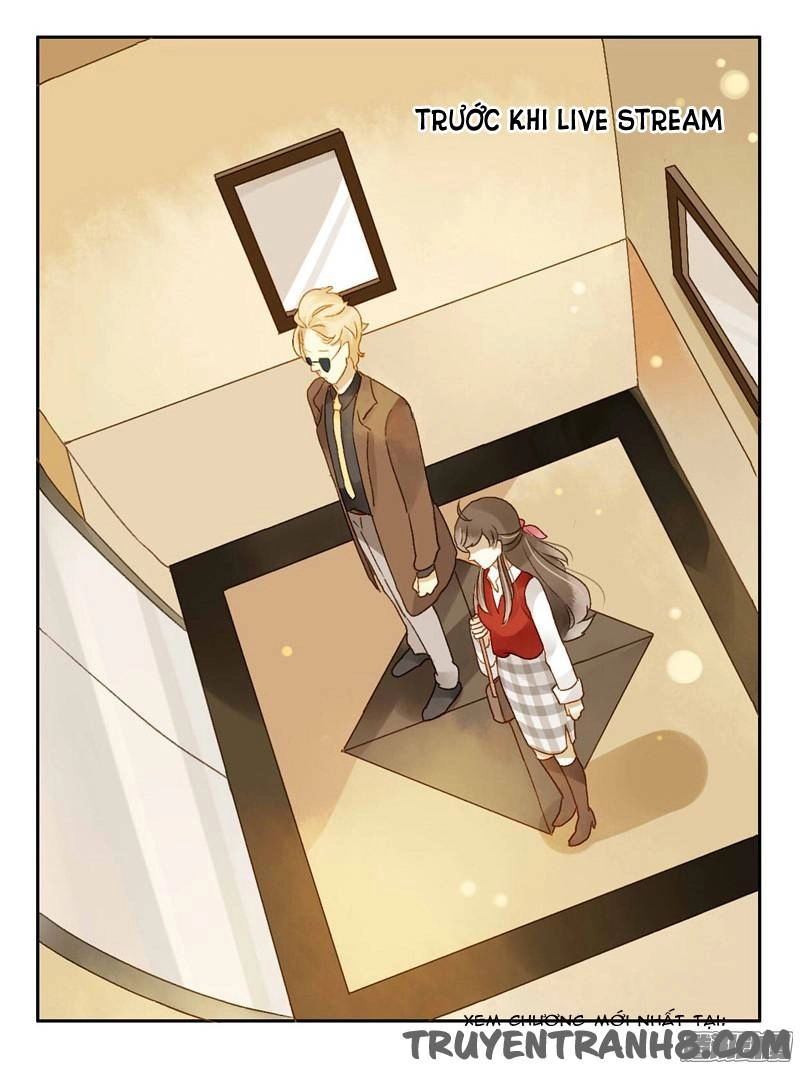 Sức Mạnh Của Sắc Đẹp Chapter 116 - 5