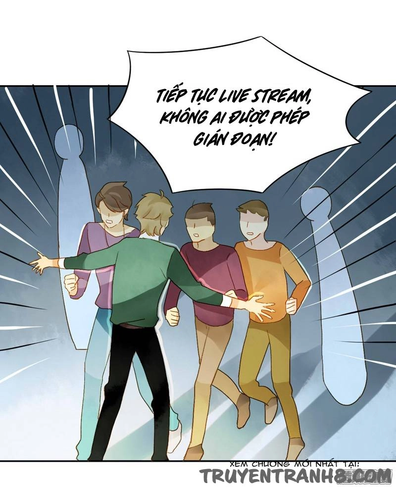 Sức Mạnh Của Sắc Đẹp Chapter 116 - 10