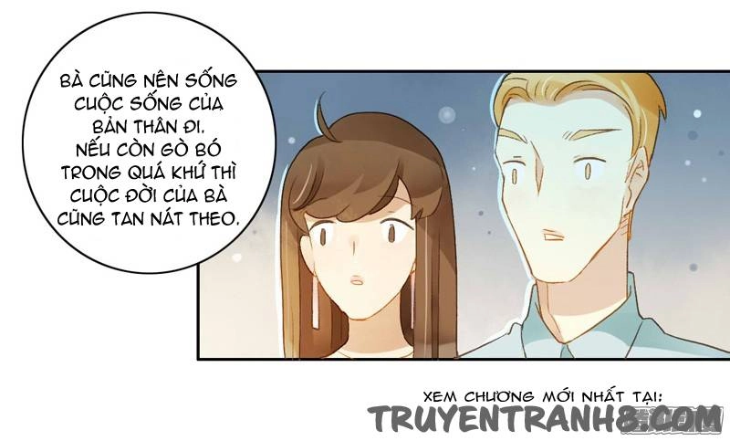 Sức Mạnh Của Sắc Đẹp Chapter 116 - 25