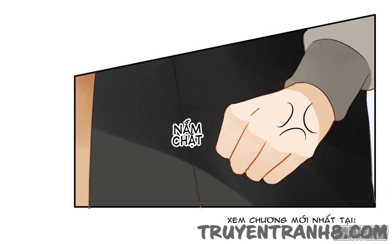 Sức Mạnh Của Sắc Đẹp Chapter 116 - 27