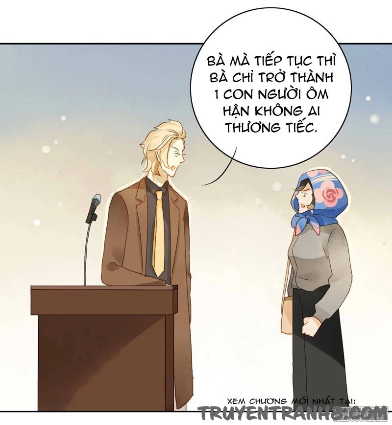 Sức Mạnh Của Sắc Đẹp Chapter 116 - 32