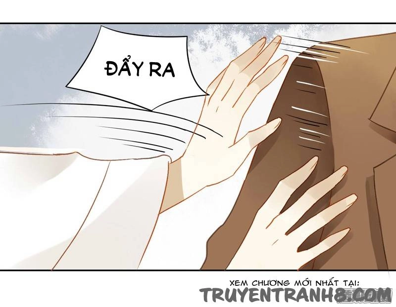 Sức Mạnh Của Sắc Đẹp Chapter 116 - 36