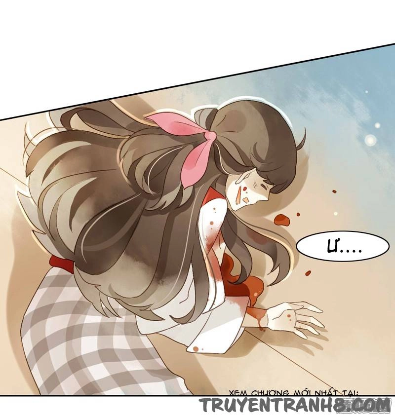 Sức Mạnh Của Sắc Đẹp Chapter 116 - 39