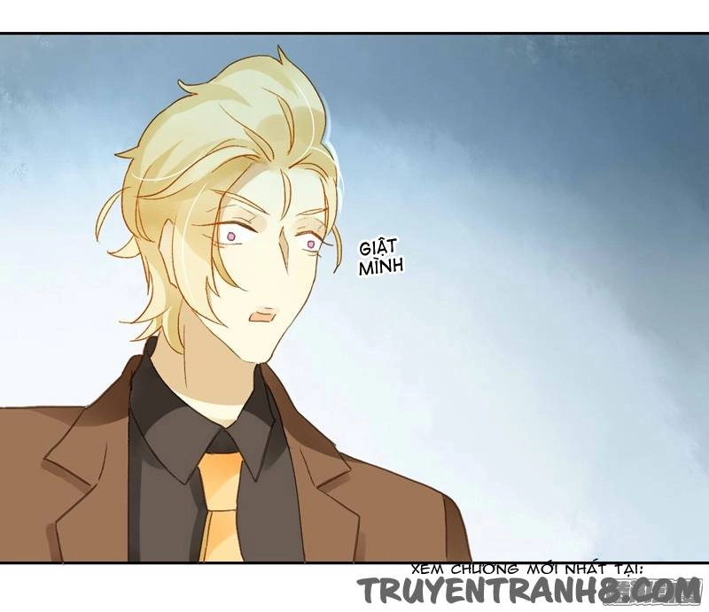 Sức Mạnh Của Sắc Đẹp Chapter 116 - 40