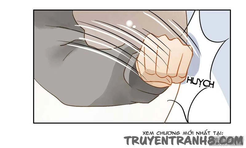 Sức Mạnh Của Sắc Đẹp Chapter 117 - 10