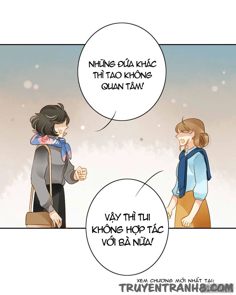 Sức Mạnh Của Sắc Đẹp Chapter 117 - 13