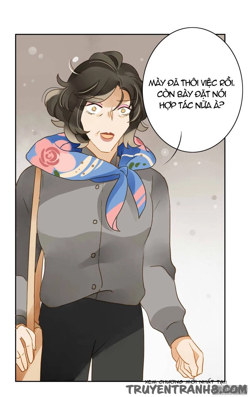 Sức Mạnh Của Sắc Đẹp Chapter 117 - 14