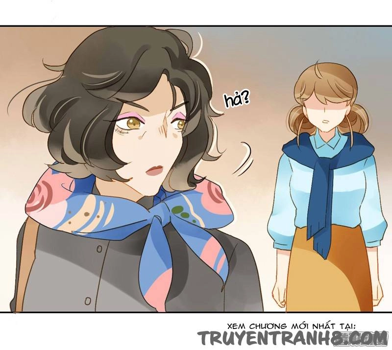 Sức Mạnh Của Sắc Đẹp Chapter 118 - 3