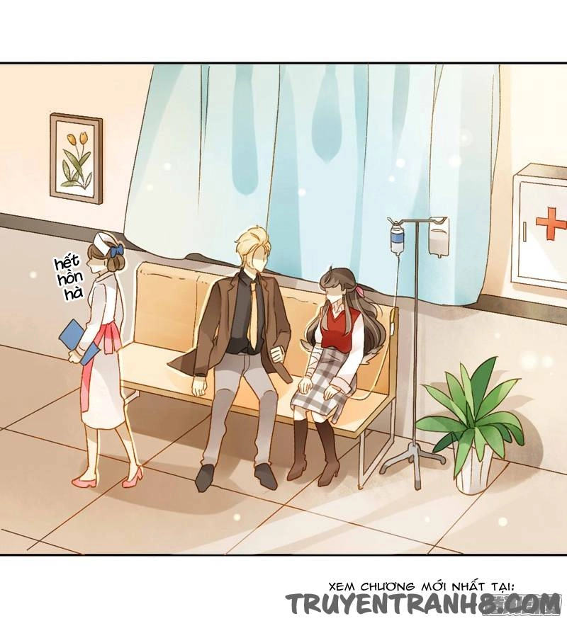 Sức Mạnh Của Sắc Đẹp Chapter 118 - 7