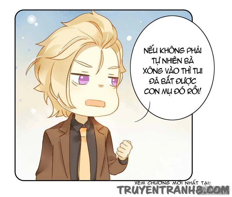 Sức Mạnh Của Sắc Đẹp Chapter 118 - 9