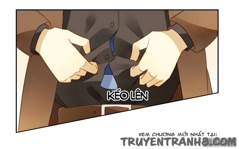 Sức Mạnh Của Sắc Đẹp Chapter 118 - 13