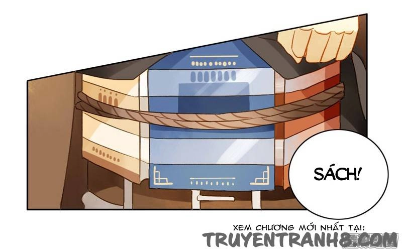 Sức Mạnh Của Sắc Đẹp Chapter 118 - 14