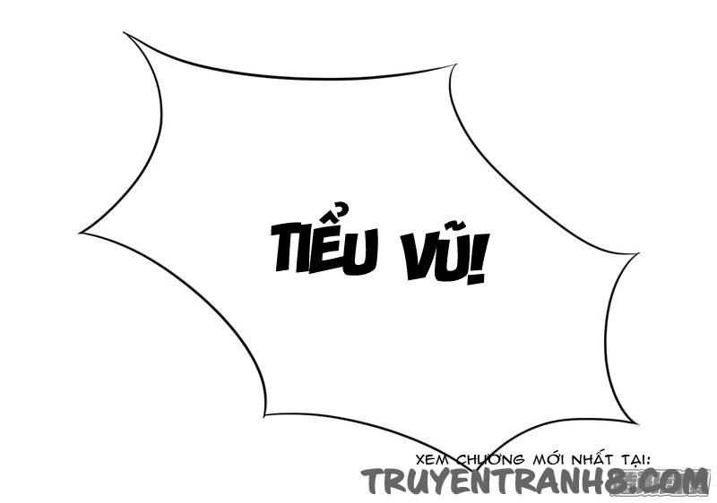 Sức Mạnh Của Sắc Đẹp Chapter 119 - 2