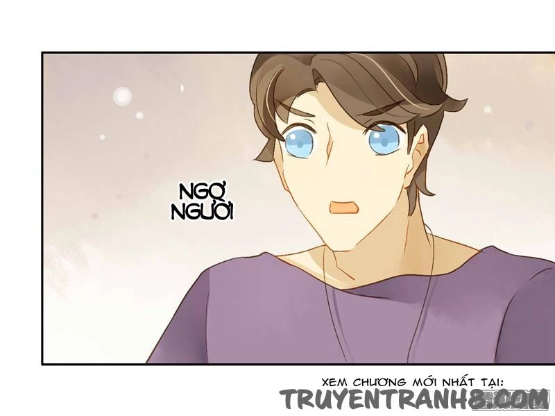 Sức Mạnh Của Sắc Đẹp Chapter 119 - 7