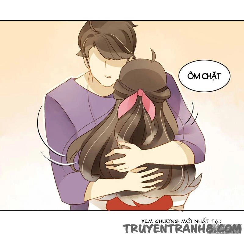 Sức Mạnh Của Sắc Đẹp Chapter 119 - 8