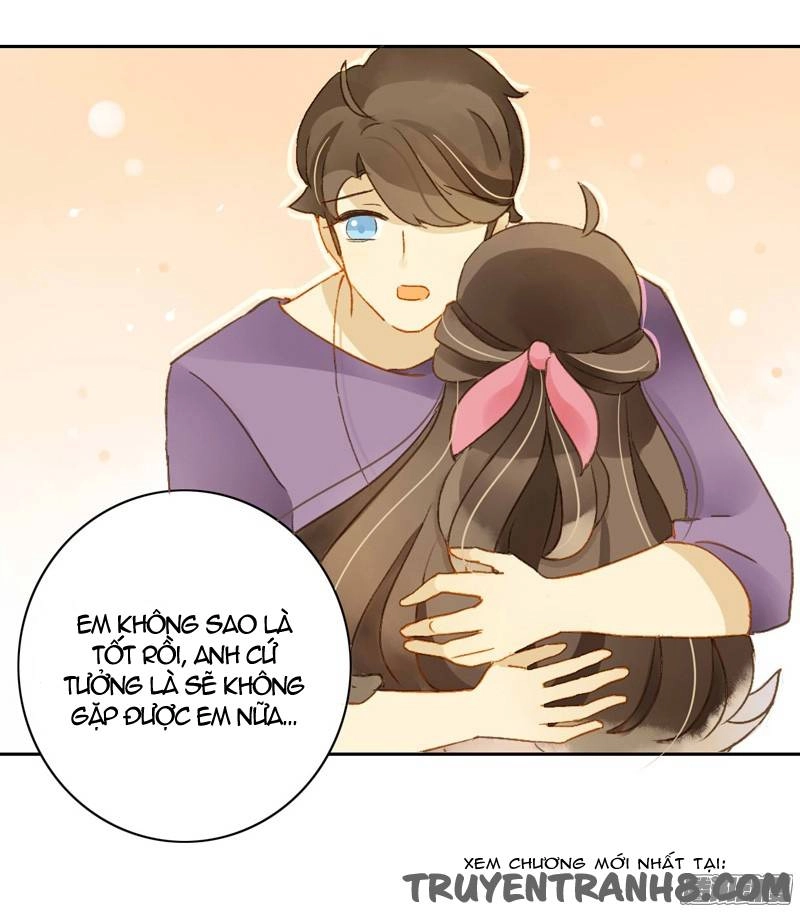 Sức Mạnh Của Sắc Đẹp Chapter 119 - 10