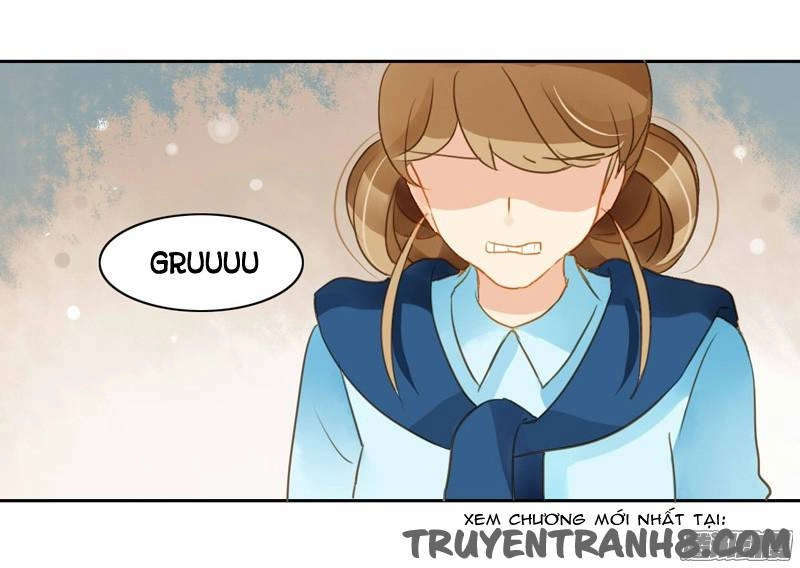 Sức Mạnh Của Sắc Đẹp Chapter 120 - 8