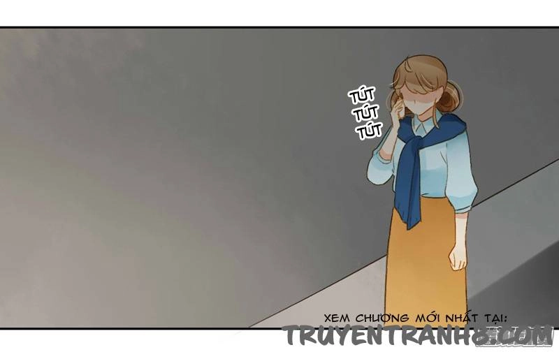 Sức Mạnh Của Sắc Đẹp Chapter 120 - 9