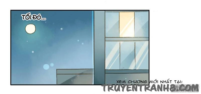 Sức Mạnh Của Sắc Đẹp Chapter 120 - 11