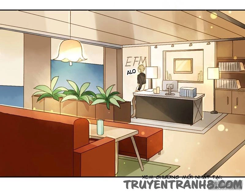 Sức Mạnh Của Sắc Đẹp Chapter 120 - 12