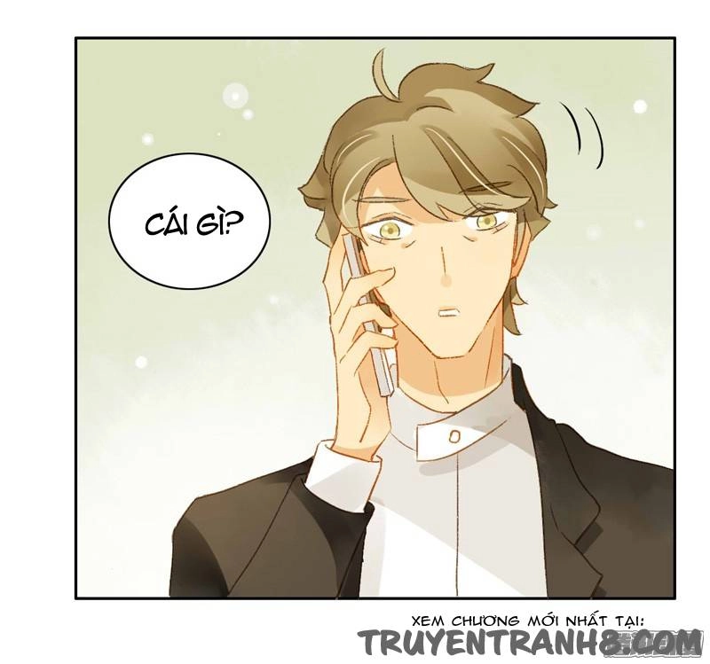 Sức Mạnh Của Sắc Đẹp Chapter 120 - 15