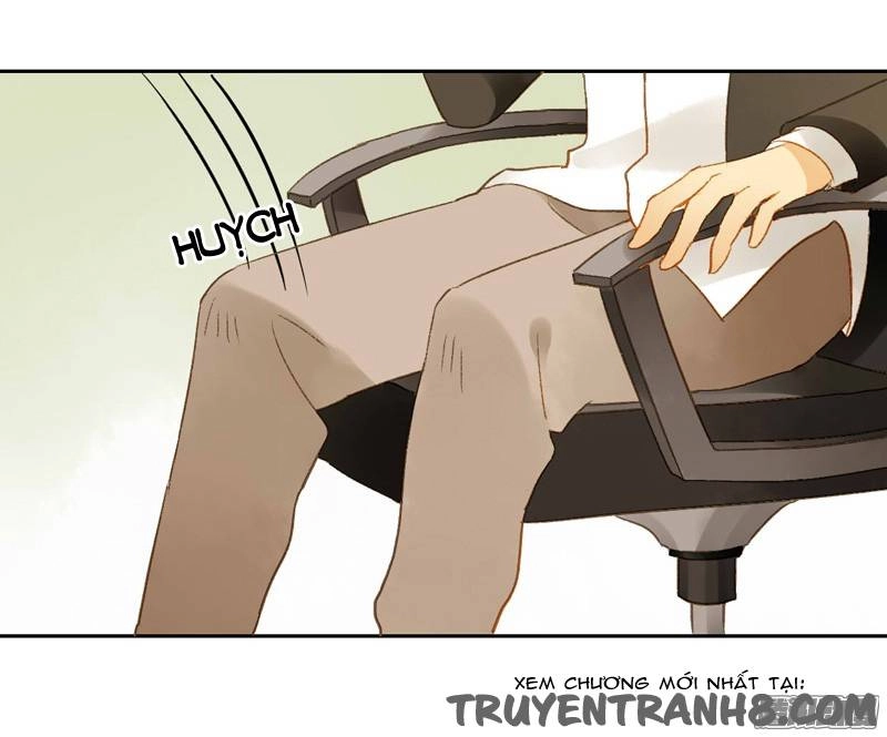 Sức Mạnh Của Sắc Đẹp Chapter 120 - 16