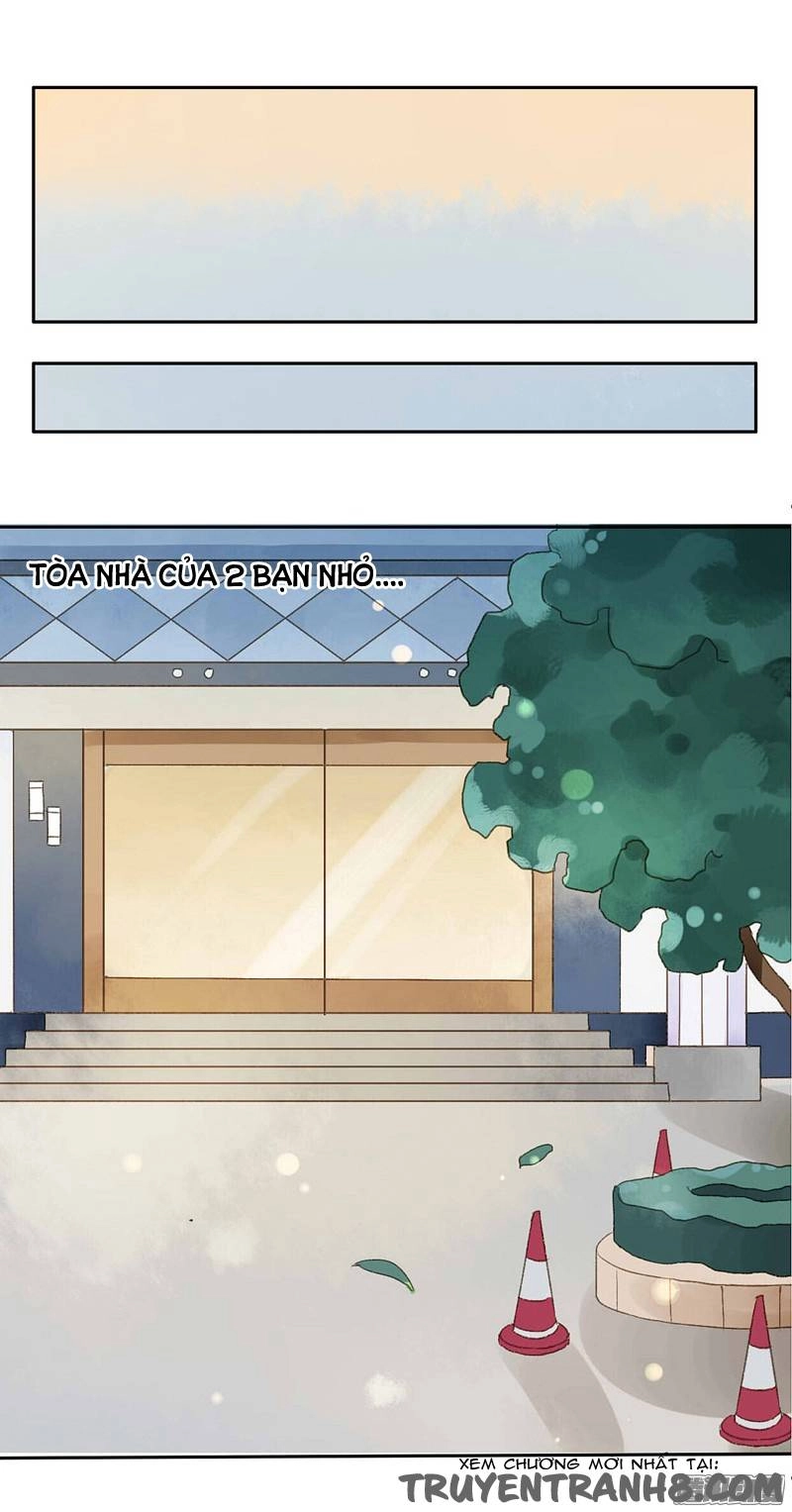 Sức Mạnh Của Sắc Đẹp Chapter 121 - 2