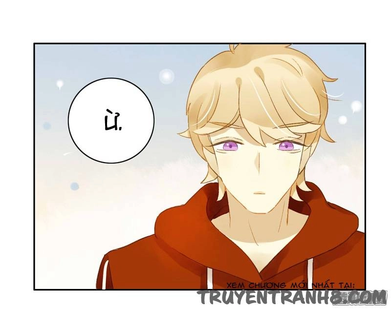 Sức Mạnh Của Sắc Đẹp Chapter 121 - 12