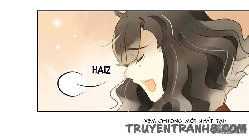 Sức Mạnh Của Sắc Đẹp Chapter 121 - 14