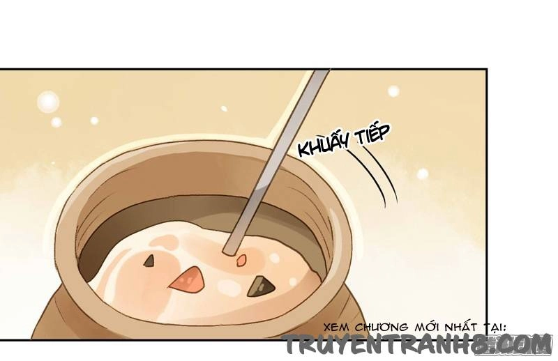 Sức Mạnh Của Sắc Đẹp Chapter 122 - 8