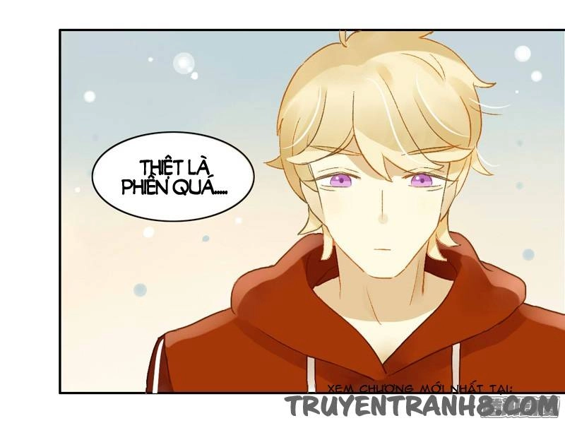 Sức Mạnh Của Sắc Đẹp Chapter 122 - 9