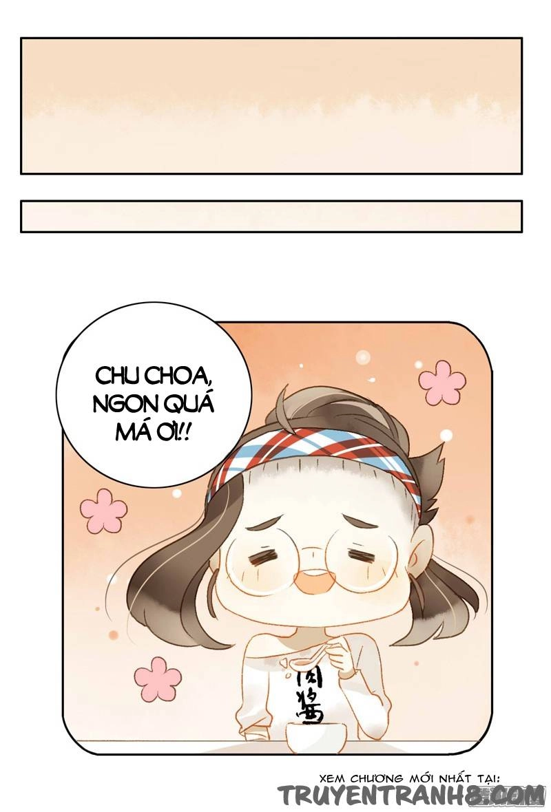 Sức Mạnh Của Sắc Đẹp Chapter 122 - 10