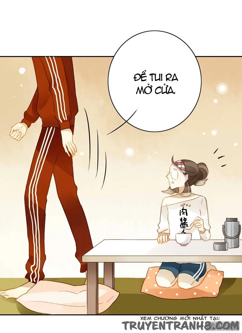 Sức Mạnh Của Sắc Đẹp Chapter 123 - 14